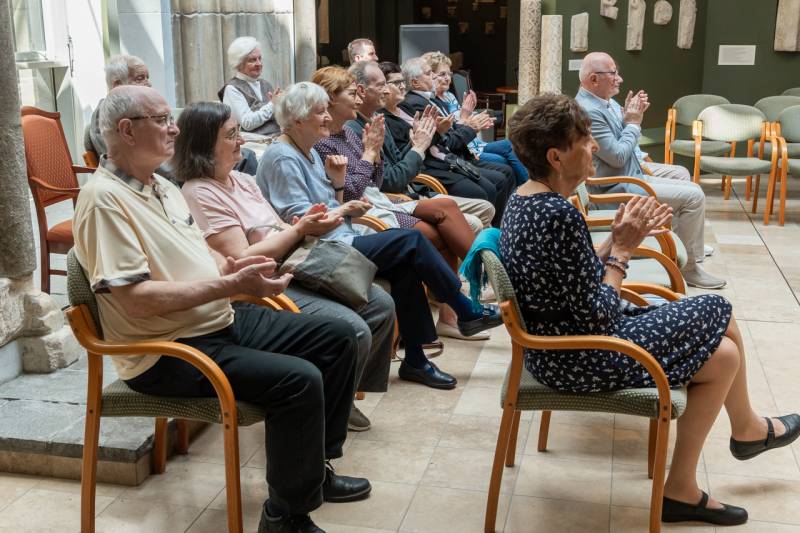 2025_05_28_papszulo talalkozo_20.jpg